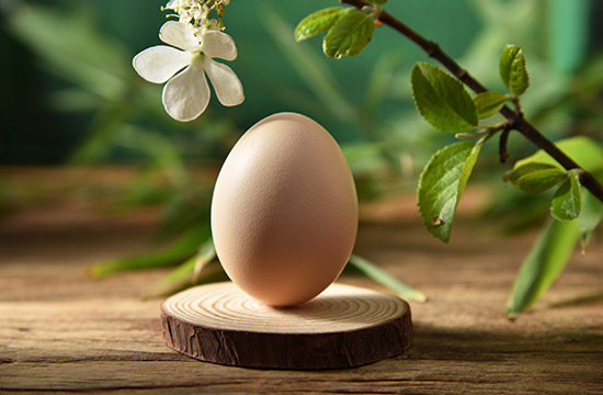 jxf吉祥坊(中国)官方网站