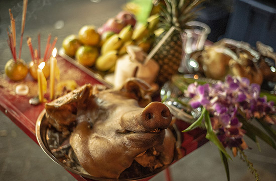 jxf吉祥坊(中国)官方网站