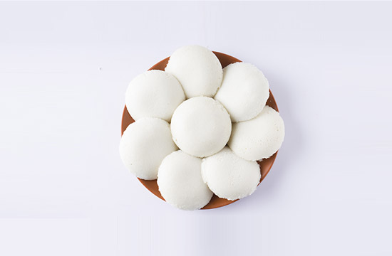 jxf吉祥坊(中国)官方网站