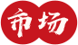jxf吉祥坊(中国)官方网站