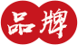 jxf吉祥坊(中国)官方网站