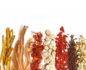 jxf吉祥坊(中国)官方网站