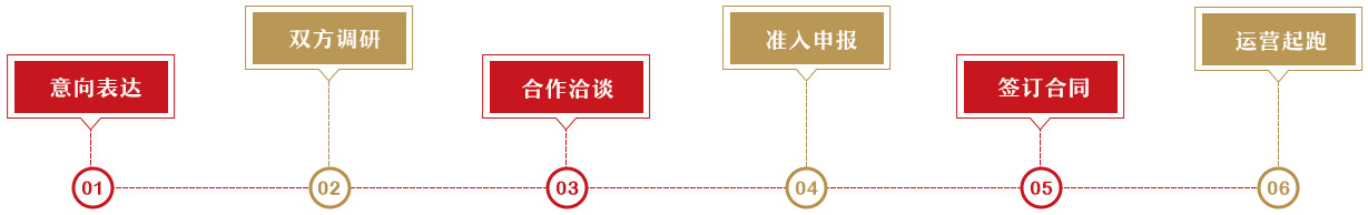 jxf吉祥坊(中国)官方网站